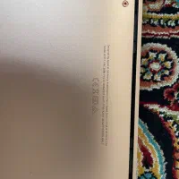 Macbook air m1 2020|رایانه همراه|زاهدان, |دیوار