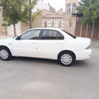 سورن موتور جدید دریچه سیمی