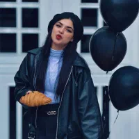 تخفیف ویژه عکاسی متولدین این هفته