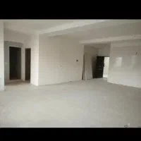 آپارتمان ۱۲۵ متری، مهرورزان ،مهرتابان|فروش آپارتمان|خرمآباد, |دیوار