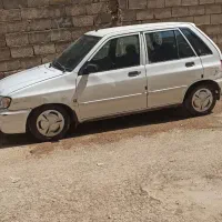 111مدل95|خودرو سواری و وانت|شیراز, انجیره|دیوار