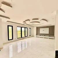 ویلا لاکچری|فروش خانه و ویلا|ماسوله, |دیوار