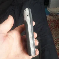 قاب گوشی نوکیا ۱۱۰۰|لوازم جانبی موبایل و تبلت|تهران, مینای شمالی (مخبر)|دیوار