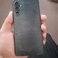 سامسونگa34 5g