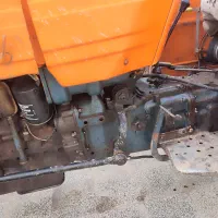 تراکتور|خودرو سنگین|تربتحیدریه, کلاته توکلی|دیوار