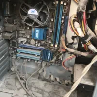 نصب ویندوز در محل|خدمات رایانهای و موبایل|شیراز, فرهنگ شهر|دیوار