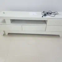 فروش زیر تلویزیونی