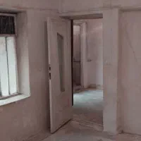 خونه کلنگی تخلیه دسترسی به همه امکانات