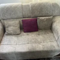 مبل|مبلمان خانگی و میز عسلی|رودسر, |دیوار