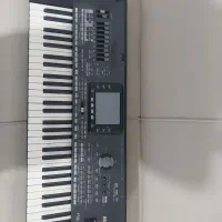 ارگ pa3x اورینتال