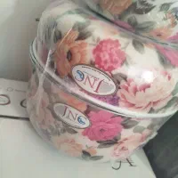 ظروف نچسب جنوب|ظروف پخت‌وپز|مشهد, انصار|دیوار