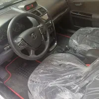 سمند سورن پلاس 1404برج2فول کمکار مشابه صفر|خودرو سواری و وانت|مشهد, مقدم|دیوار