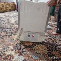 فلاش تانک توکار|لوازم سرویس بهداشتی|میناب, |دیوار