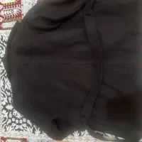 کت و کاپشن و ....|لباس|رشت, لاکان|دیوار