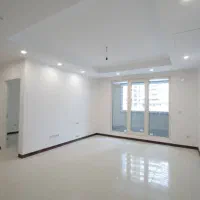 شهرک-خرازی-طبقات-میانی-متراژ-110-ویو-دار