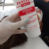 آموزش فیشال صفر تا ۱۰۰|خدمات آموزشی|تبریز, |دیوار