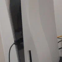 ps5 standard دیسک خور