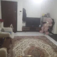 43-متر-یک-خوابه-با-پارکینگ-خیابان-چنگیزی