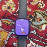 اپل واچ سری ۹