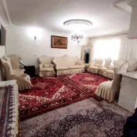 اجاره آپارتمان۷۳متر(میرداماد)/ویلاشهر/زعفرانیه