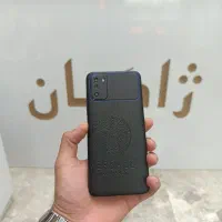 poco m3 64g/اقساطی
