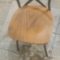 وسایل اشپزخانه