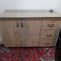 کابینت