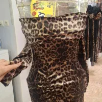 مانکن زیر قیمت|فروشگاه و مغازه|قم, حاج خلیل|دیوار