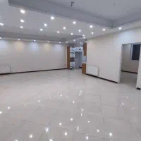 110-متر-خوش-نقشه