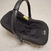 کریر دلیجان|کالسکه و لوازم جانبی|رشت, بازار|دیوار