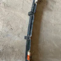 اتاق پیکان و پراید یک زاپاس پیکان سه عددلاستیک پژو|قطعات یدکی و لوازم جانبی|رفسنجان, |دیوار