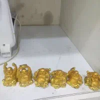 مجسمه