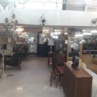 حراج|بوفه، ویترین، کنسول|اهواز, کیانشهر|دیوار