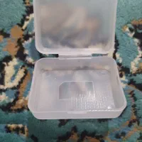 تریگر انگشتی اصلی مال بازی پابجی|کنسول، بازی ویدئویی و آنلاین|زاهدان, |دیوار