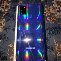 a21s|موبایل|اسلام‌شهر, شهرک قائمیه|دیوار