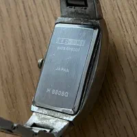 ساعت LEDFORT|ساعت|قزوین, |دیوار