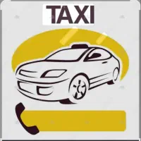 تاکسی سرویس،،دربستی به تمام نقاط