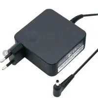 شارژر اصلی لنوو lenovo