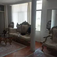 تهرانسر ۱۵۰متر شهرک بازرگانی ۳خواب ویلایی