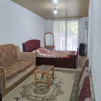 سوئیت نوساز ودنج باویوی شالیزار|اجارهٔ کوتاه‌مدت آپارتمان و سوئیت|محمودآباد, |دیوار