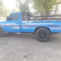 نیسان ۴۰۳