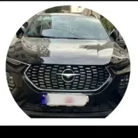 هایماs8|خودرو سواری و وانت|قم, نیروگاه|دیوار