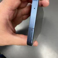 Samsung a55|موبایل|تهران, شهرک پرواز|دیوار