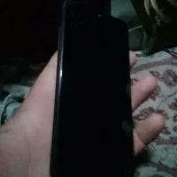 سامسونگ A01