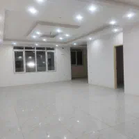 125متر3خواب-تک-واحد-شاهین-ویلا-22بهمن-مدرس