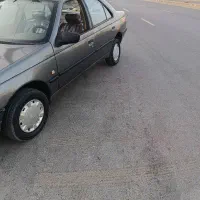 فروش فوری|خودرو سواری و وانت|خاش, |دیوار