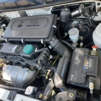 کوئیک ساده 1401