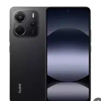 گوشی نوت چهارردع شیاعمی