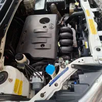 x60|خودرو سواری و وانت|تهران, اوقاف|دیوار