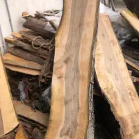 استخدام نیرو ساده یا نیمه ماهر خانوم یا آقا